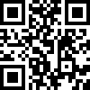 https://tr.abna24.com/xfRgR