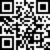 https://tr.abna24.com/xhtfW