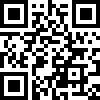 https://tr.abna24.com/x5wcf