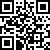 https://tr.abna24.com/x9zz2