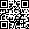 https://tr.abna24.com/x8VPM
