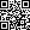 https://tr.abna24.com/x3CrS