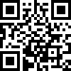 https://tr.abna24.com/x8N4X