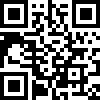 https://tr.abna24.com/x7v4B