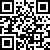 https://tr.abna24.com/xk9xw
