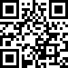 https://tr.abna24.com/xcTpz