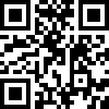 https://tr.abna24.com/x44mW