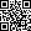 https://tr.abna24.com/xkp9f