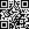 https://tr.abna24.com/x8YmX