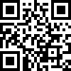 https://tr.abna24.com/xgzQN