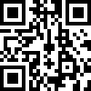 https://tr.abna24.com/x7v9q