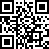 https://tr.abna24.com/x9BvK