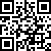 https://tr.abna24.com/x44RB