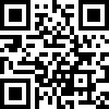 https://tr.abna24.com/xhXHw