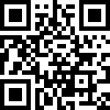 https://tr.abna24.com/xhHvj