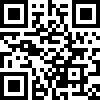 https://tr.abna24.com/x96Bd