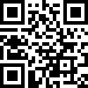 https://tr.abna24.com/x6nYK