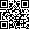 https://tr.abna24.com/xdgRY