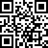 https://tr.abna24.com/xhwRw