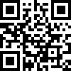 https://tr.abna24.com/x4nXD