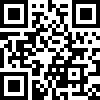 https://tr.abna24.com/xhTyw