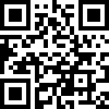 https://tr.abna24.com/x46PK