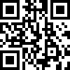 https://tr.abna24.com/xhJYY