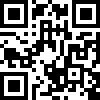 https://tr.abna24.com/xkCQZ