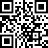 https://tr.abna24.com/xbjPB