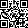 https://tr.abna24.com/x5jvd