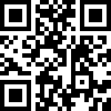 https://tr.abna24.com/xkWMR