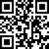 https://tr.abna24.com/xfknv