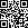 https://tr.abna24.com/xdCcV