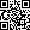 https://tr.abna24.com/xc634