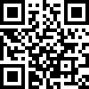 https://tr.abna24.com/x9khQ