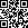 https://tr.abna24.com/xkvbF