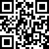 https://tr.abna24.com/xcvbX