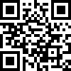 https://tr.abna24.com/xk4m9