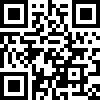 https://tr.abna24.com/x5jFF
