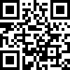 https://tr.abna24.com/xkpKF