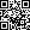 https://tr.abna24.com/xj5q5