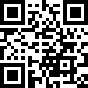 https://tr.abna24.com/xhDBW