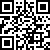 https://tr.abna24.com/xcMdh