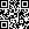 https://tr.abna24.com/x5PY6