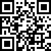 https://tr.abna24.com/xg5Wm