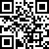 https://tr.abna24.com/xdzKg