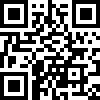 https://tr.abna24.com/xhL2J