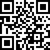 https://tr.abna24.com/x4S9n