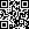 https://tr.abna24.com/xcTJ8