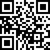 https://tr.abna24.com/xj37W